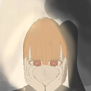 今年もよろしくです