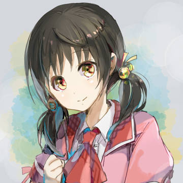 ユキちゃん