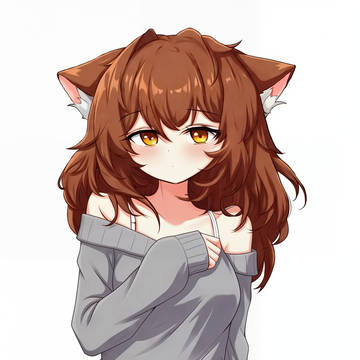无题