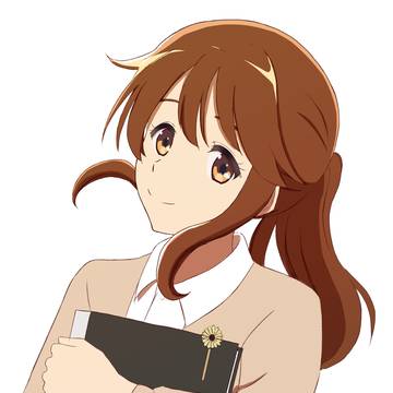くみこせんせい