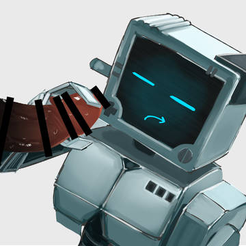 P03