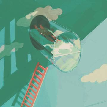 絵4