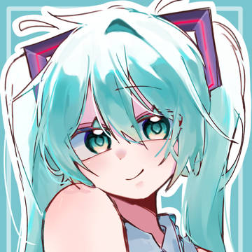 ワンドロ