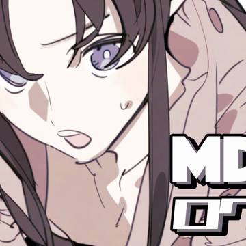 MDZSログ⑤