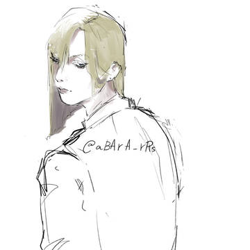メローネ