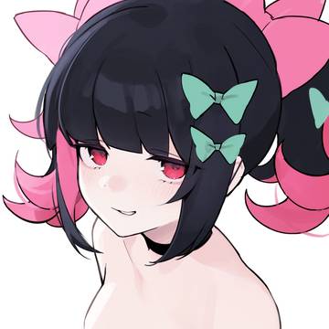 南宫羽