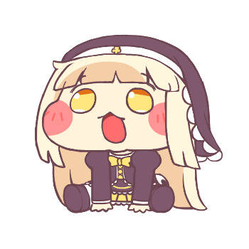 おすわりｽﾋﾟｷ