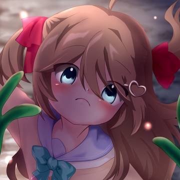 Neuro