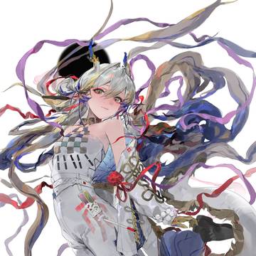 嫦娥仙子