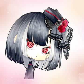 京極正宗くん