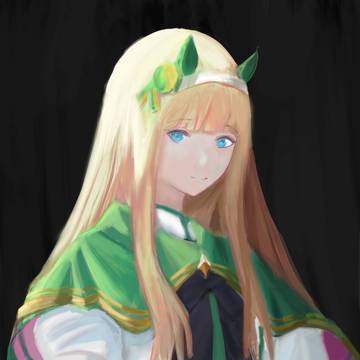 Suzuka