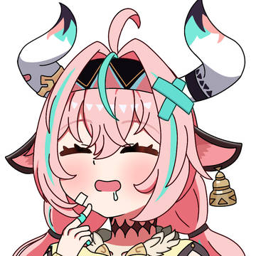 あれも食べたいな〜