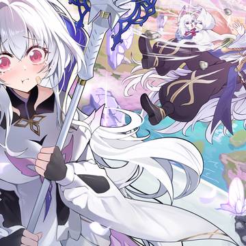 【FGO】 アヴァロン