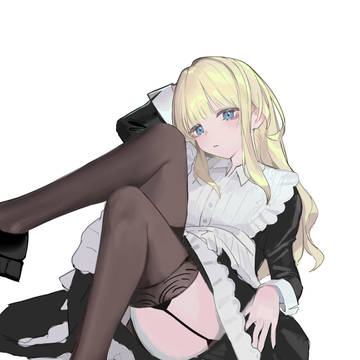 无题