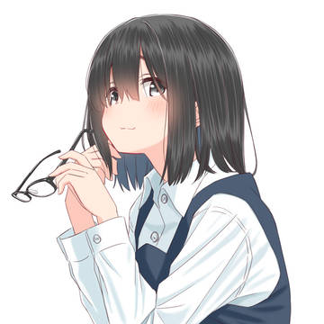 らくがき