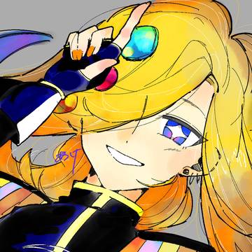 メテオいいぞ