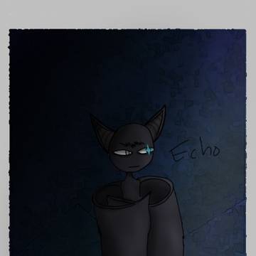 🦇