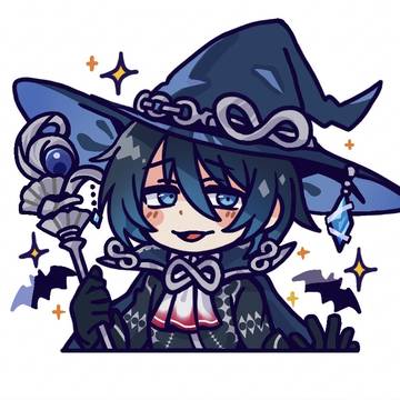 デカラビア