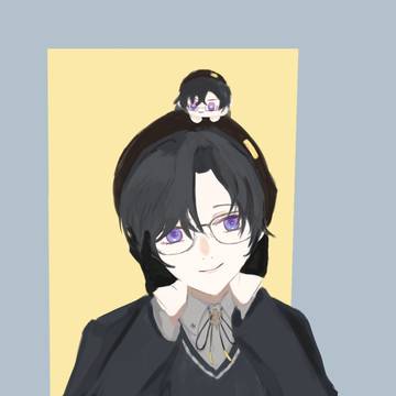四季凪アキラ