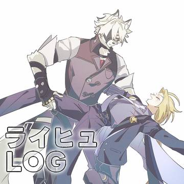LOG3