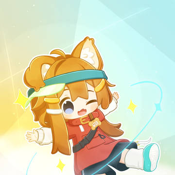 まめひなたのかわいさはさいきょう！！
