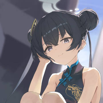 キサキ