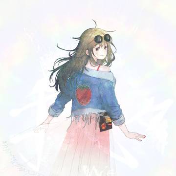 くごちゃん