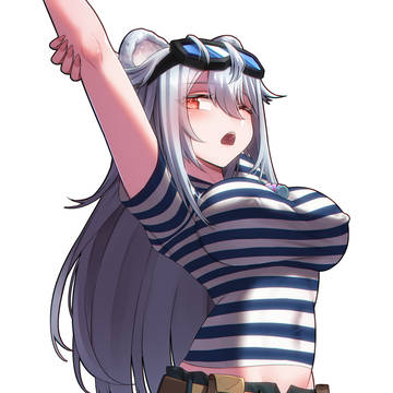 Диана（ダイアナ）ちゃん4