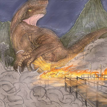D-REX