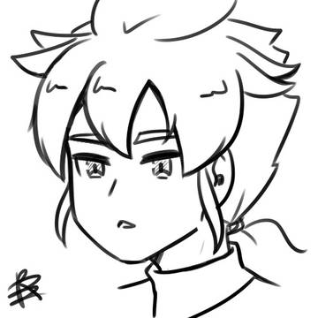 rkgk コレクション
