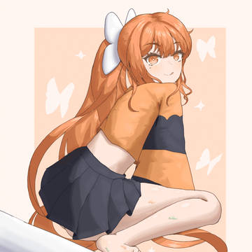 무제