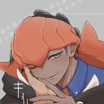 2月8日頂上熱戦　ダンキバ新刊サンプル