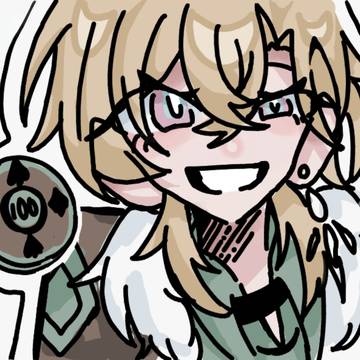 えちゃ