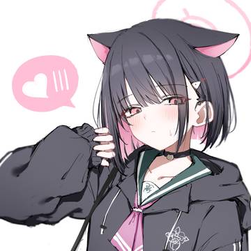 カズサ