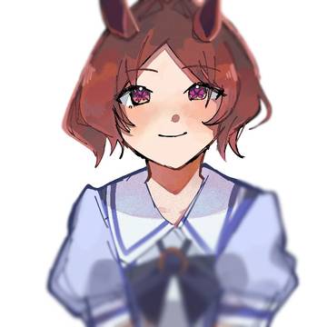 Sakura Laurel