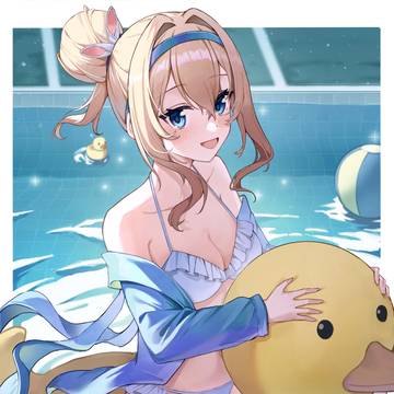 索米