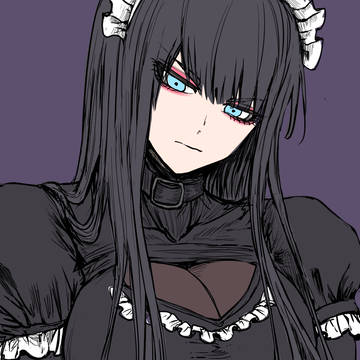 めいど!!