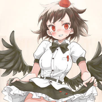 東方ツイッターまとめ2024〜2025年