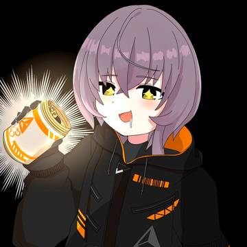 敷嶋てとら