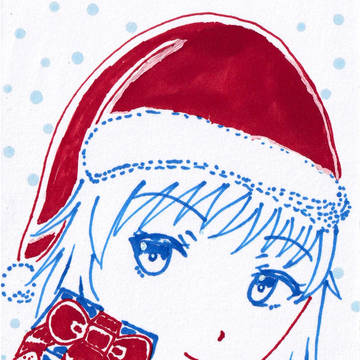 クリスマス　２０２５年ver.