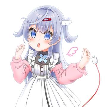 いんたーねっとえんじぇる