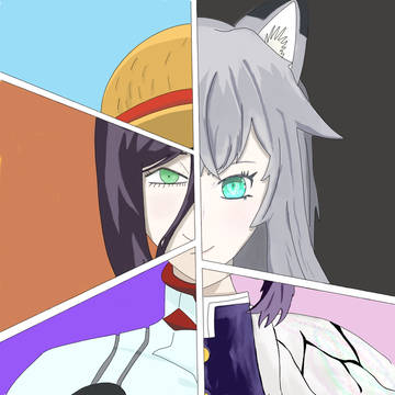 無題
