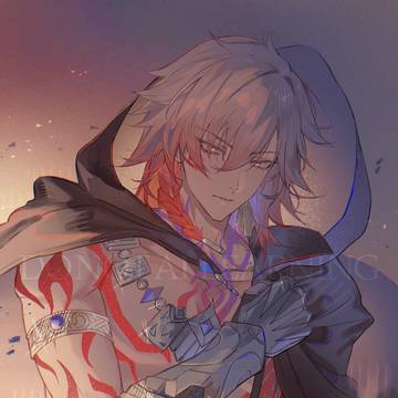 モーディス