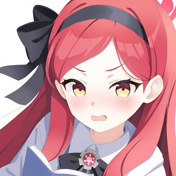 タカネさん