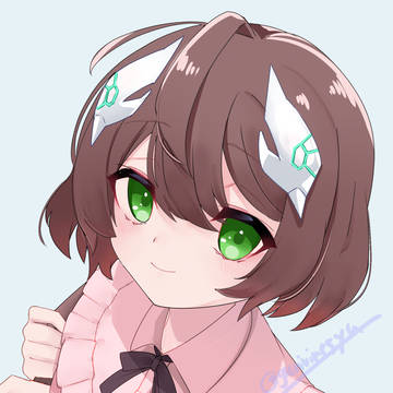 2026年描き初め