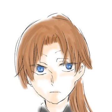 2025年12月(と年明け分少し)のらくがきログ
