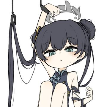 키사키
