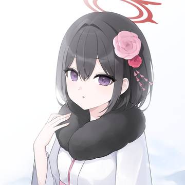 新年