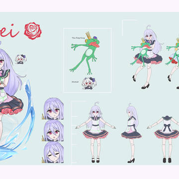 无题