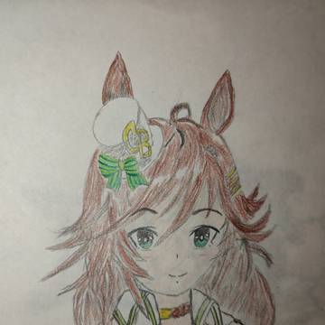 ミスターシービー